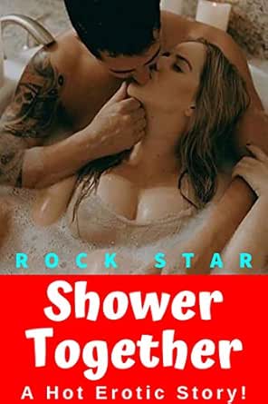 Hot Shower Lesbians Hot Shower Lesbians