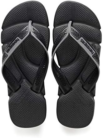 havaianas comfort
