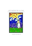 An Ocean In A Cup by Stephen Tenorio