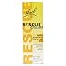 Bach - Rescue Remedy Cream 30 Grams