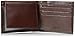 Guess Men's Diego Passcase Wallet