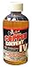 Pro-Shot Products 8-Ounce Copper Solvent IV