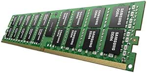 Samsung M393A4K40BB0-CPB 32GB DDR4-2133 Memory MEM-DR432L-SL01-ER21