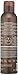 Macadamia Professional Tousled Texture Hair Finishing Spray, 8.5 oz