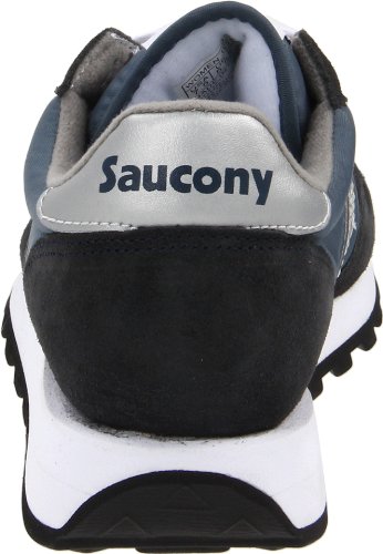 Womens Jazz Original Sneaker Desertcart INDIA