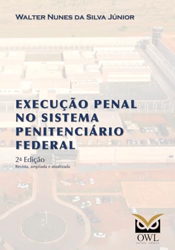 Logomarca do site Literatura Jurídica