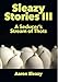 Sleazy Stories III: A Seducer's Stream of Thots by 