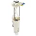 Fuel Pump Assembly for 97-00 Chevy GMC Pickup Truck fits 19177242 E3947M
