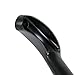 XMT-Moto Mustache Engine Guard Crash Bar fits for Indian 2017-2018 Roadmaster Classic,2018 Roadmaster Elite,2016-2018 Chieftain Dark Horse,2017-2018 Chieftain Elite,2018-2019 Chieftain Classic