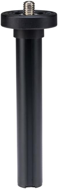Benro Aluminum Short Center Column for Series 0 Tripods (ASC0) : Camera & Photo