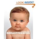 Breastfeeding: A Parent's Guide, Ninth Edition