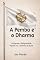Livro A Pemba e o Dharma: Umbanda e Religiosidade Popular no Caminho do Buda