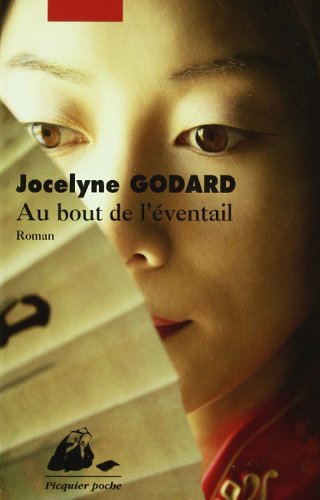 Au bout de l'éventail