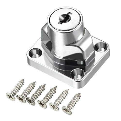 3 Keyed+Lock%25EF%25BC%258C+Locking+Cabinets+Plated