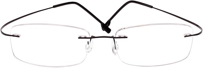 lindberg sunglasses uk