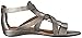 ECCO Women's Bouillon Sandal Ii Gladiator