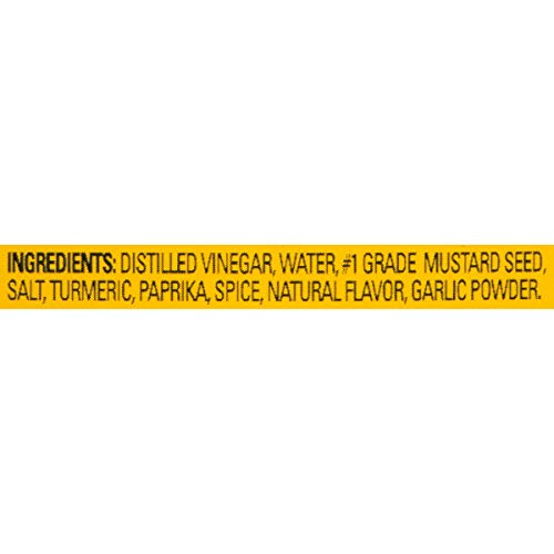 Frenchs-Classic-Yellow-Mustard-Stone-Ground-Mustard-Gluten-Free-14-oz