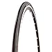 CST 650C x 23 Czar Dual-Compound Grey/Black Wire Bike Tire