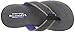 Skechers Kids Supreme Dunes Sandal