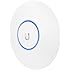 Ubiquiti Networks 2.4GHz/5GHz, 867Mbit, 122m 1x 10/100/1000, 24V Passiv PoE, UAP-AC-LITE (1x 10/100/1000, 24V Passiv PoE 160 x 31.45 mm Indoor)
