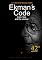 Livro Ekman´s Code - Brain, Face and the Emotion (42nd edition)