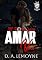 Livro 168 Horas Para Amar Você : Família King - Livro 1