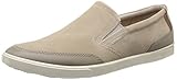 ECCO Men's Collin Casual Slip On Loafer