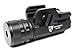 Ozark Armament Green Laser Sight for Full Size Pistols