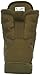 New Balance Men's Abyss II 8-Inch Tactical Boot