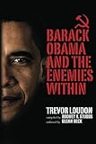 Barack Obama and the Enemies Within