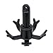 Extreme Max 3006.6563 BoatTector Vinyl-Coated Gripper Anchor - 25 lbs.