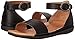 Acorn Women's Prima High Ankle