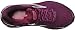Brooks Women's Adrenaline GTS 18 (9 B US)