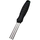 Unkrautstecher Unkrautstecher