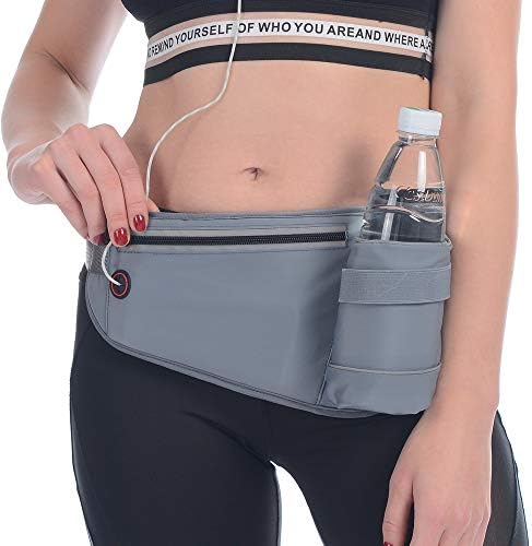running water belt amazon