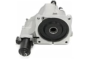 TROLLING MAN OEM 47800-3B520 478003B520 Coupling Assembly fits for 2014-2018 Sa-nta Fe Tu-cson, for 2014-2018 Ki-a