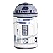 Star Wars R2D2 Pop Up Toy Storage Bin
