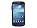 Samsung Galaxy S4 Case - OTTERBOX Defender Series - Black