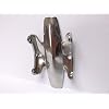 PENN-REEL-PART-30-49-Jigmaster-506HS-501-Mariner-Rod-Stand-Reel-Seat