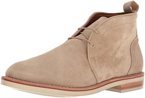 allen edmonds chukka boots
