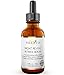 Night Revive Retinol Serum - Natural and Organic Ingredients - 1.5% Retinol with Vitamin's C + E - 1.18 Oz