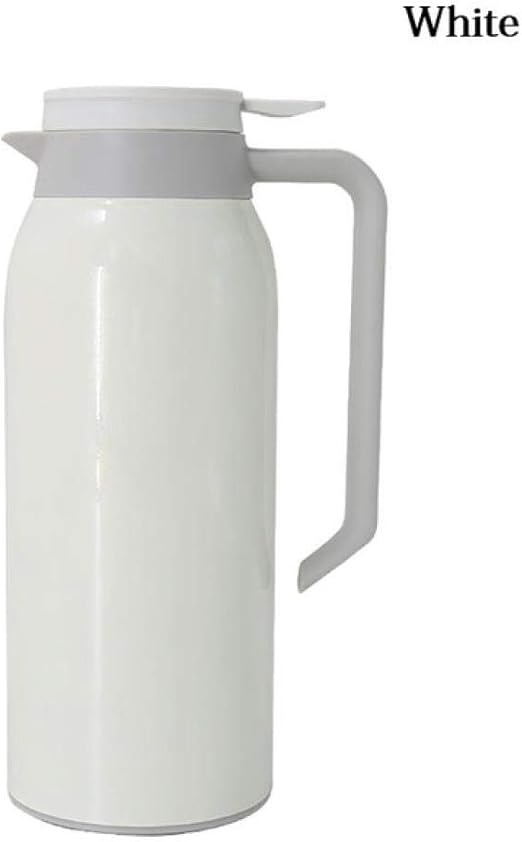 ounces in a hydro flask