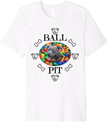 Ball Pit