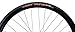 Clement/Donnelly Cycling X'PLOR USH Clincher 120 TPI Tire | Mountain Road Bike Bicycle Tires | Racing Wheel Rim Cyclocross Commuter Touring | Size: 700cm x 35mm