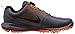 Nike women's Ashin Modern Running shoes