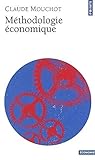 Méthodologie économique by 