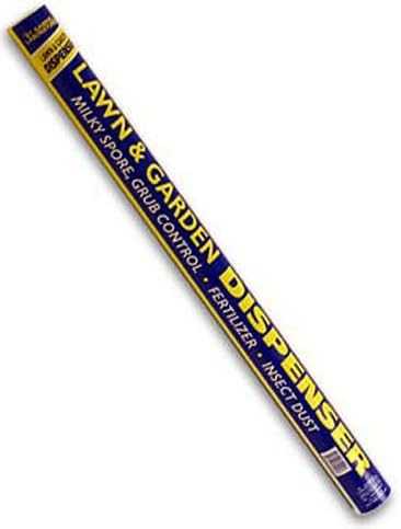 Milky Spore Applicator