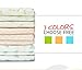 Pet Soft Dog Diapers Female - Disposable Puppy Diapers, Cat Diaper 12pcs XSmall