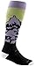 Darn Tough Yeti OTC Cushion Socks - Women's