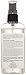 JAPONESQUE Makeup Brush Cleanser, Citrus, 4.25 fl oz